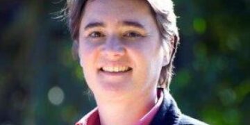 The new world of ECPI