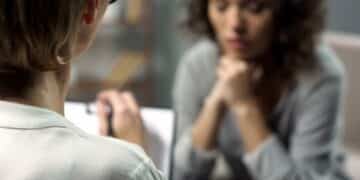 TPB extends CPE support through new mental health program