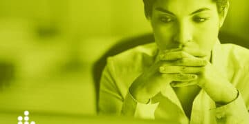 Moodys Gartner Tax Law on “Accidental Americans”