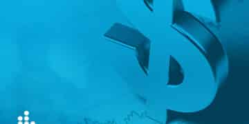 Moodys Gartner Tax Law on “New IRS Campaigns on Withholding and International Individual Tax Compliance”