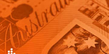 The Impact of Select US Tax Reform Provisions on Australian Superannuation Funds and Its Beneficiaries