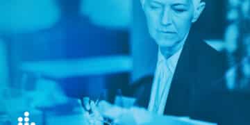 Meghan Markle and the long reach of the IRS: What US citizens living abroad need to know