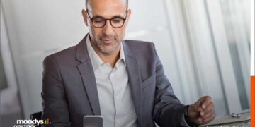 You May be Taxed on Your Worldwide Income as a US Green Card Holder