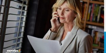 Are you a US citizen or green card holder living abroad?