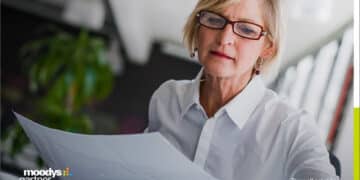 If you’re a US expat living in Australia, it’s time to start thinking about renouncing your US citizenship