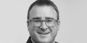 AFA urges government action on advice tech