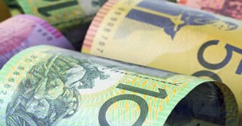 New cap tipped to encourage ‘unnecessary spending’