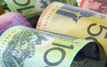 New cap tipped to encourage ‘unnecessary spending’