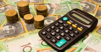 Retirement costs outpace rise in CPI