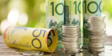 Dividends to fall until 2021