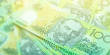 $9.4bn paid in early release scheme: ASFA