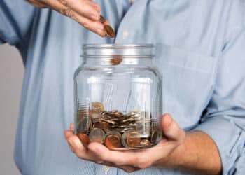 cash management, SMSF platform