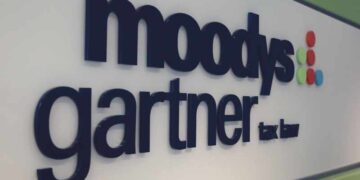 US tax reform a windfall for Canadian businesses