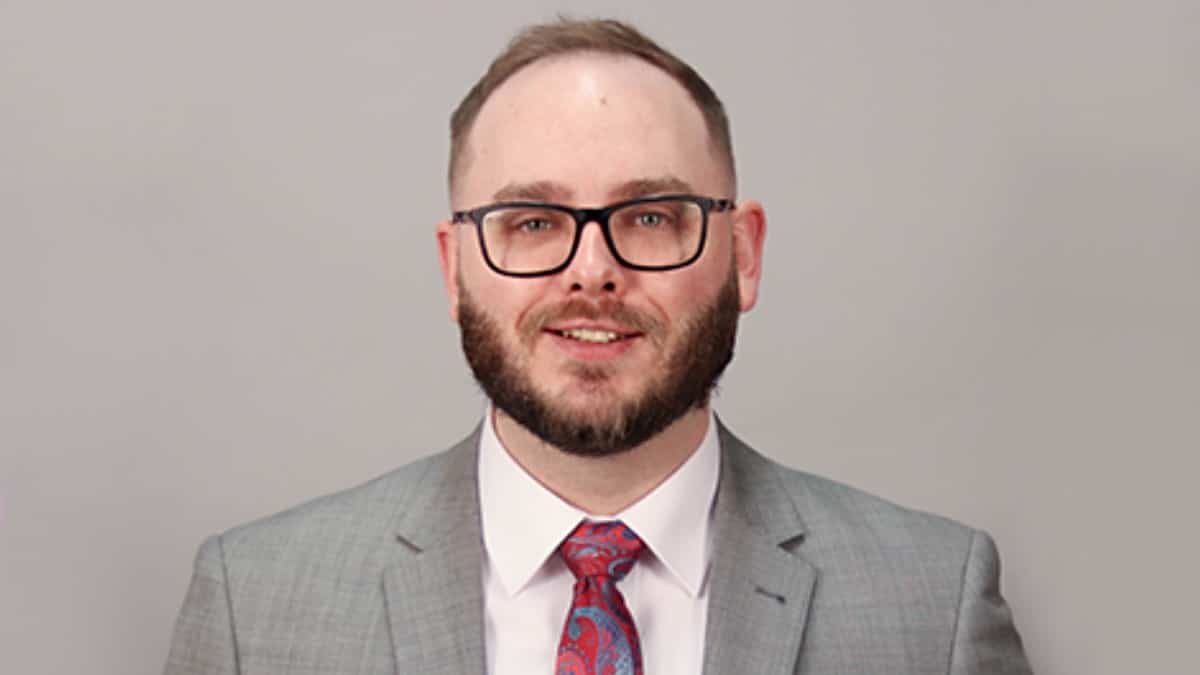 Nate Rutherford Updating a trust deed? Consider these 3 dates - SMSF Adviser