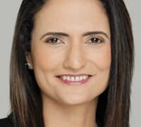 Going concern basis of accounting