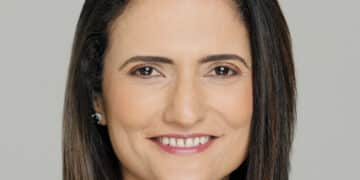 Three-year audit cycle fraught with danger