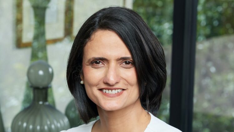 Using AI valuation in SMSF audits comes with a warning - SMSF Adviser