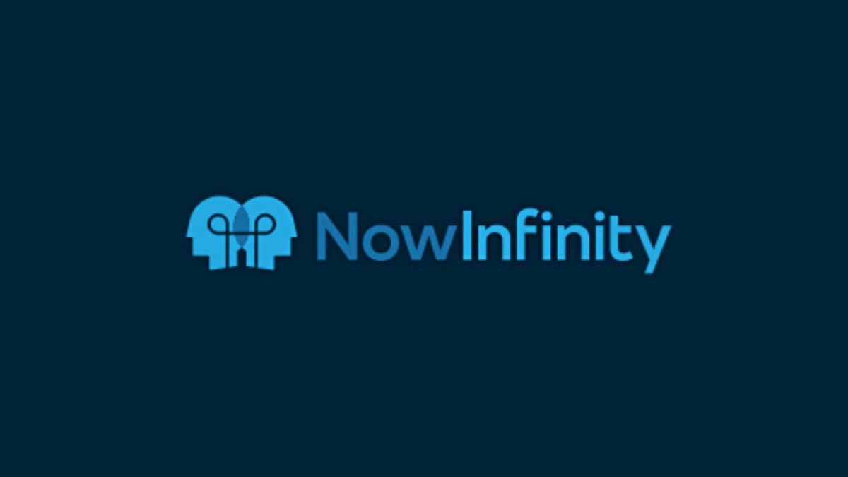 Now. Infinity Sample NowInfinity updates trust deed features - SMSF Adviser