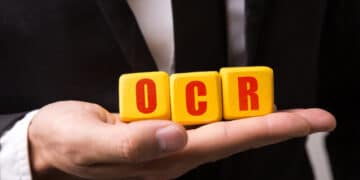 OCR in SMSF Audits – What is it And Why is it a Breakthrough?