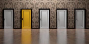 Opportunities continue for SMSF Investors