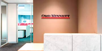 Ord Minnett poaches Pitcher Partners wealth director