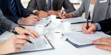 SMSF professionals, incapacity issues, fresh tips, meeting, discussion