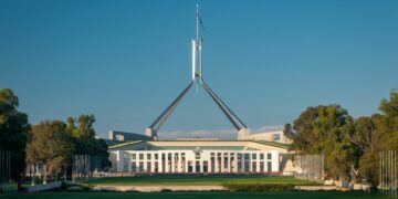 Greater innovation needed in retirement strategies