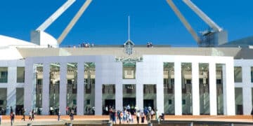 Government announces appointments to AFCA board