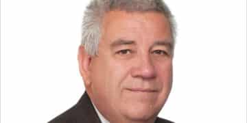 Mid-tier launches new SMSF service for accountants