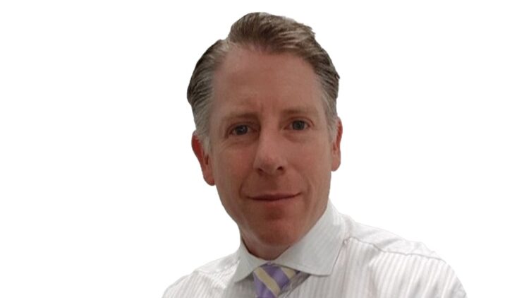 Paul Delahunty, ATO
