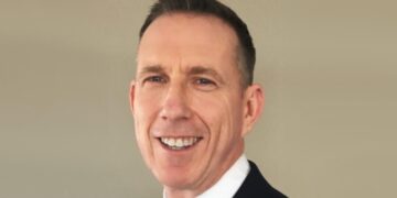 Funds ramp up robo-advice