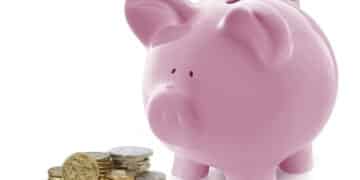 Dwindling confidence an opportunity for advisers