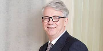 SMSF trust deeds need to be more guarded in increasingly litigious environment