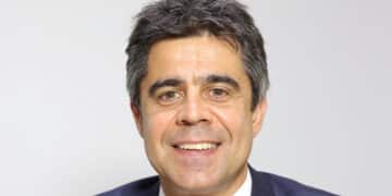 SMSF Association launches 2022 National Conference