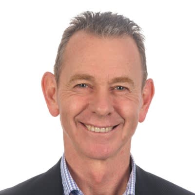 Peter Johnson, Advisers Digest