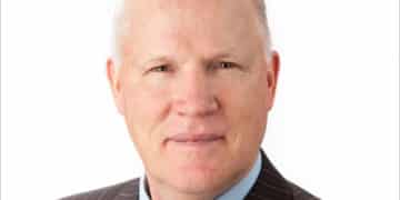 Industry body to query planner mental health