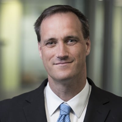 Revisiting reversionary pensions