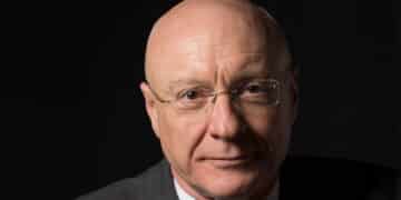 Advisers warned on joint entity hurdles for ‘sophisticated investor’ qualification