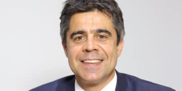 Critical NALE issues need to be addressed by ATO, says SMSF Association