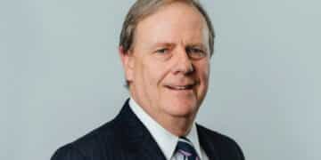 Peter Costello