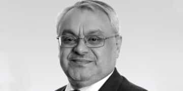 Advisers cautioned on statistic variations on investment allocation for SMSFs