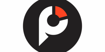 [Free] 40 service templates for accountants and bookkeepers – with pricing benchmarks