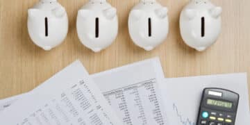 Early super raiders unclear on long-term impacts