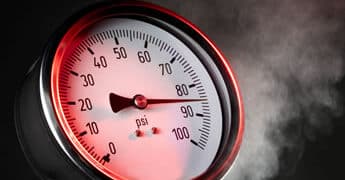 Dip reported in satisfaction with SMSFs