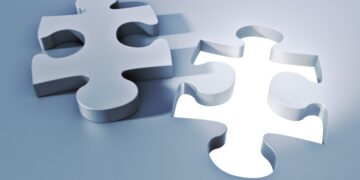 Foreign-backed network acquires SMSF firm