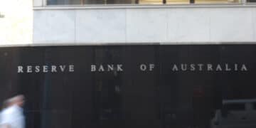 RBA