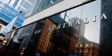 RBA hands down cash rate for August