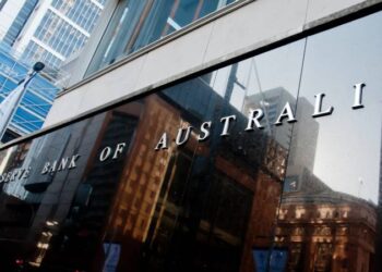 RBA