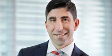 Advice model needs more innovation