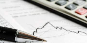 SMSF software provider updates transaction features